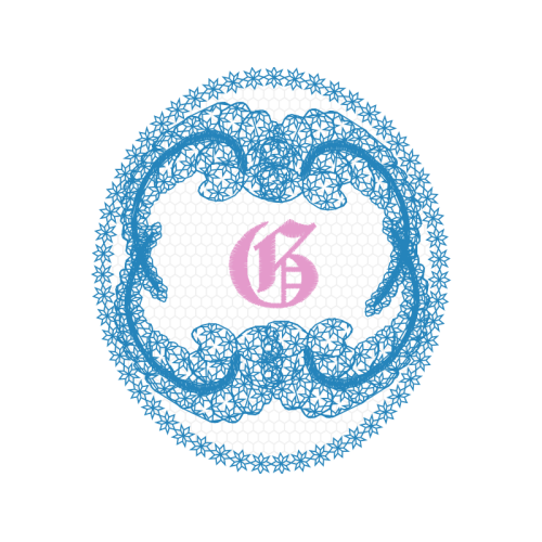 Clip Art Wedding Clip Art Wedding