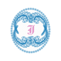 Clip Art Wedding Clip Art Wedding