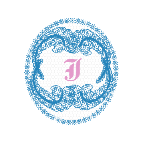 Clip Art Wedding Clip Art Wedding