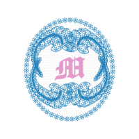 Clip Art Wedding Clip Art Wedding