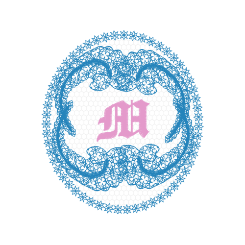 Clip Art Wedding Clip Art Wedding