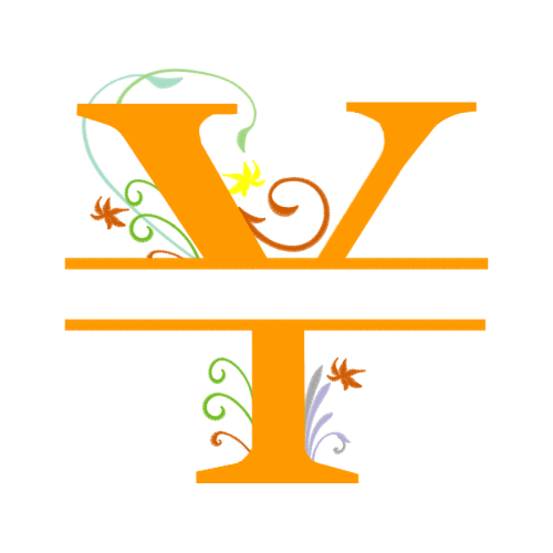 Clip Art Wedding Clip Art Wedding