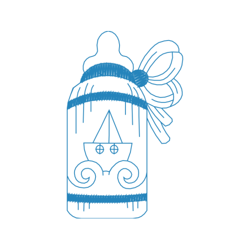 Clip Art Wedding Clip Art Wedding