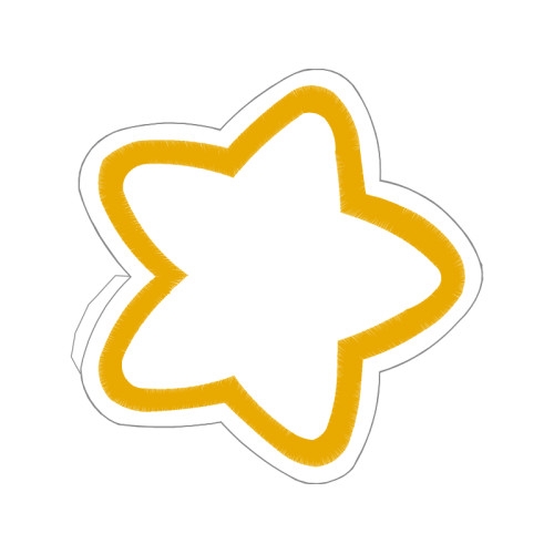 Clip Art Wedding Clip Art Wedding