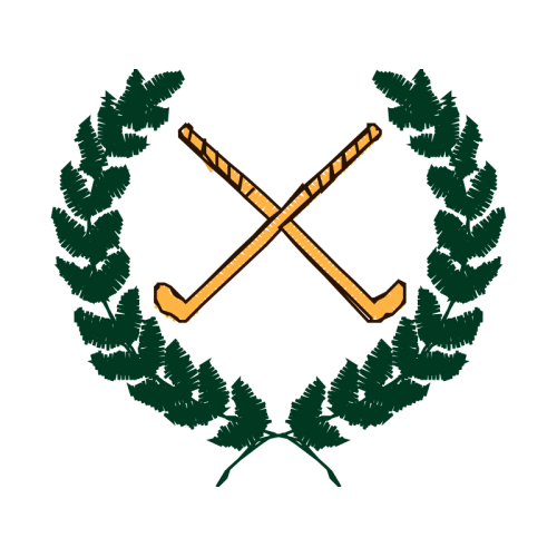 Clip Art Wedding Clip Art Wedding