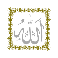 Clip Art Wedding Clip Art Wedding