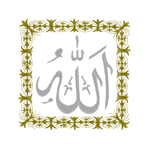 Clip Art Wedding Clip Art Wedding