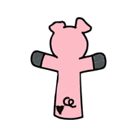 Clip Art Wedding Clip Art Wedding