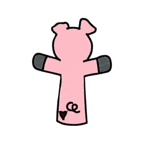 Clip Art Wedding Clip Art Wedding