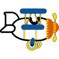 Clip Art Wedding Clip Art Wedding