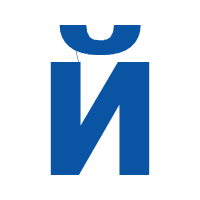 Clip Art Wedding Clip Art Wedding