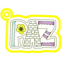 Clip Art Wedding Clip Art Wedding