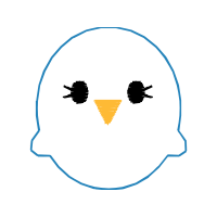 Clip Art Wedding Clip Art Wedding