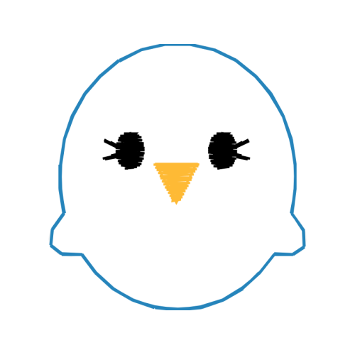 Clip Art Wedding Clip Art Wedding