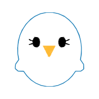 Clip Art Wedding Clip Art Wedding