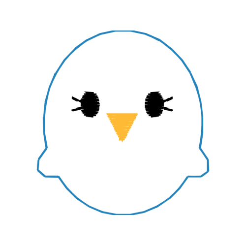 Clip Art Wedding Clip Art Wedding