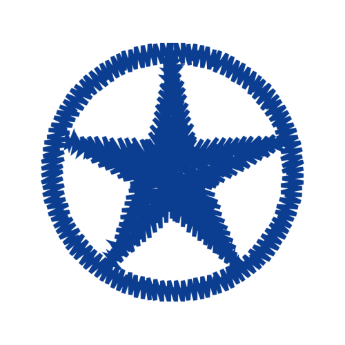 Clip Art Wedding Clip Art Wedding