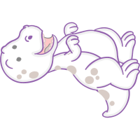 Clip Art Wedding Clip Art Wedding