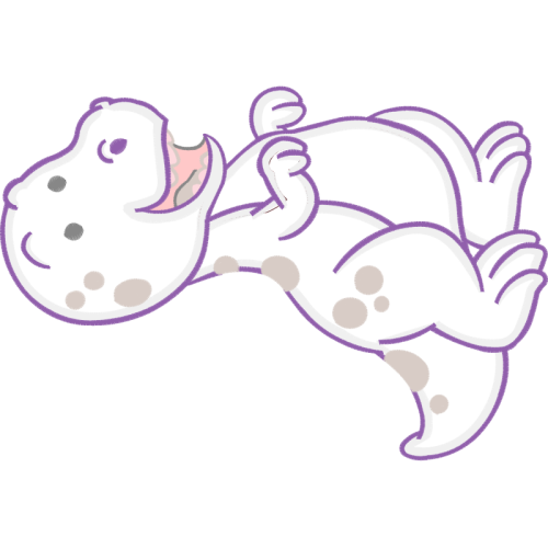 Clip Art Wedding Clip Art Wedding