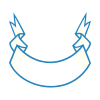 Clip Art Wedding Clip Art Wedding