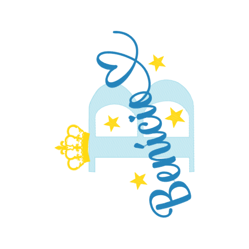 Clip Art Wedding Clip Art Wedding