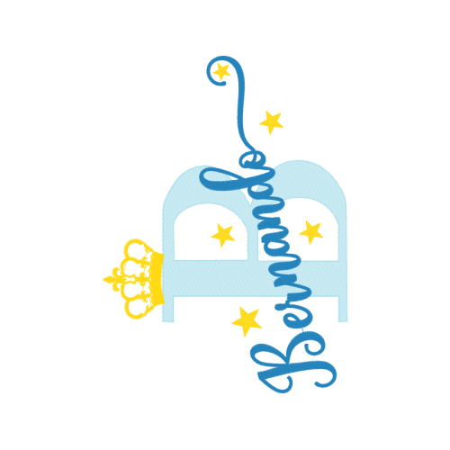 Clip Art Wedding Clip Art Wedding