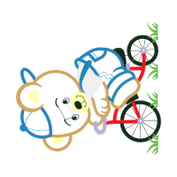 Clip Art Wedding Clip Art Wedding