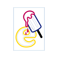 Clip Art Wedding Clip Art Wedding