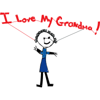 Clip Art Wedding Clip Art Wedding