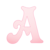 Clip Art Wedding Clip Art Wedding