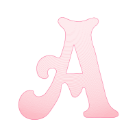 Clip Art Wedding Clip Art Wedding