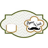 Clip Art Wedding Clip Art Wedding