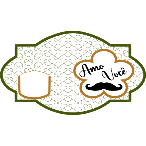 Clip Art Wedding Clip Art Wedding