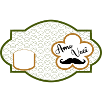 Clip Art Wedding Clip Art Wedding