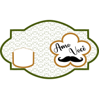 Clip Art Wedding Clip Art Wedding