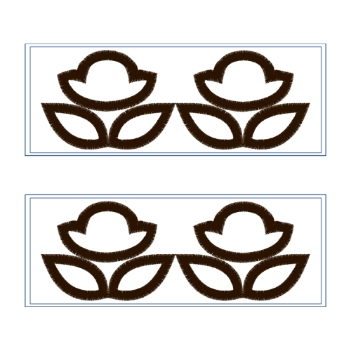 Clip Art Wedding Clip Art Wedding