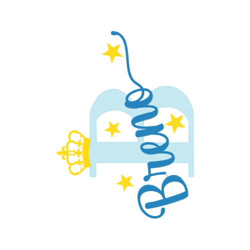 Clip Art Wedding Clip Art Wedding