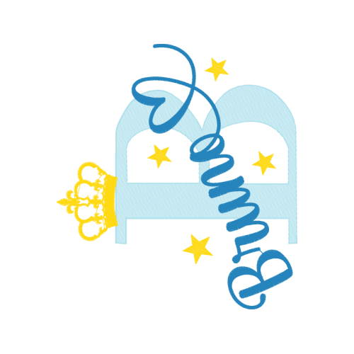 Clip Art Wedding Clip Art Wedding