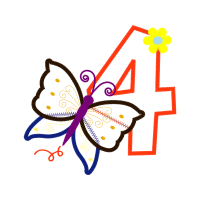 Clip Art Wedding Clip Art Wedding