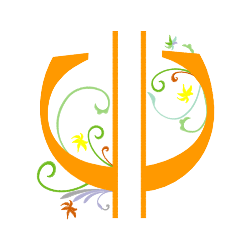 Clip Art Wedding Clip Art Wedding