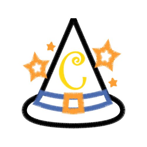 Clip Art Wedding Clip Art Wedding