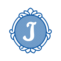 Clip Art Wedding Clip Art Wedding