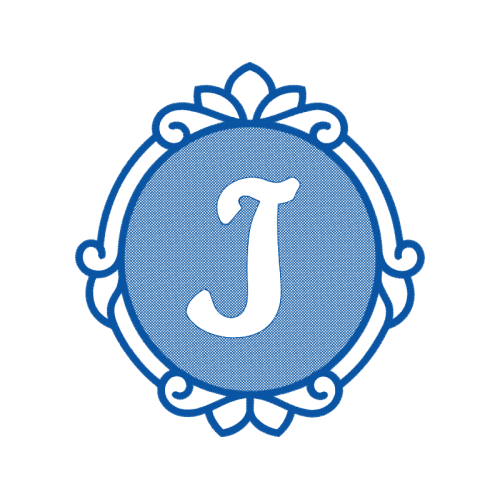 Clip Art Wedding Clip Art Wedding