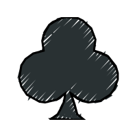 Clip Art Wedding Clip Art Wedding