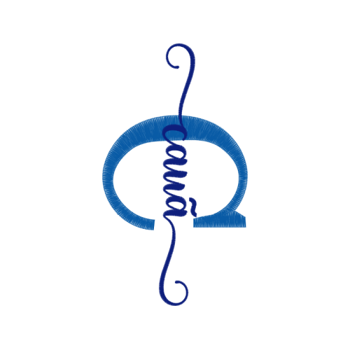 Clip Art Wedding Clip Art Wedding