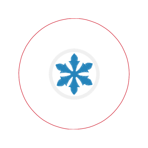 Clip Art Wedding Clip Art Wedding