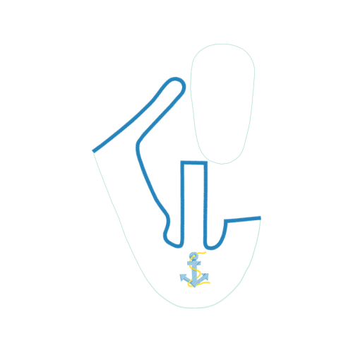 Clip Art Wedding Clip Art Wedding