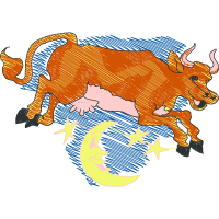 Clip Art Wedding Clip Art Wedding