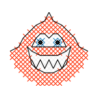 Clip Art Wedding Clip Art Wedding