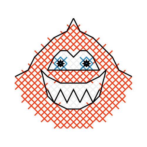 Clip Art Wedding Clip Art Wedding